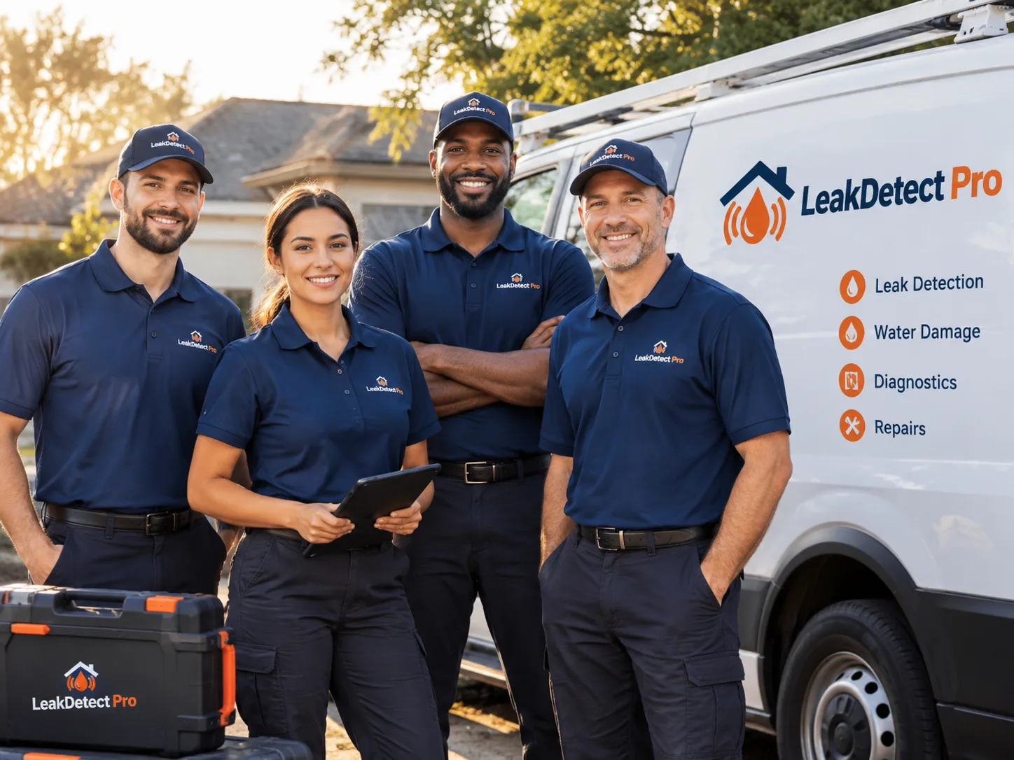 Roof Repair company in Faribault, MN